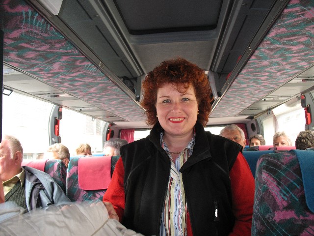 ../Images/Altersausflug 2008 103.jpg